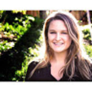 Meet your Posher, Annalise